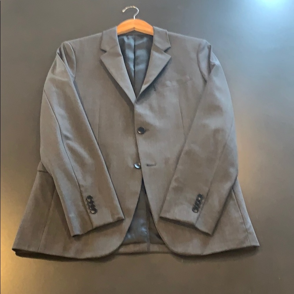 Theory Sportcoat